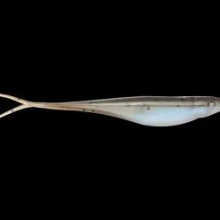 Strike King 3X Z-Too Soft Jerkbait| Soft Baits