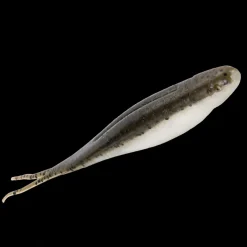Strike King 3X Z-Too Soft Jerkbait| Soft Baits