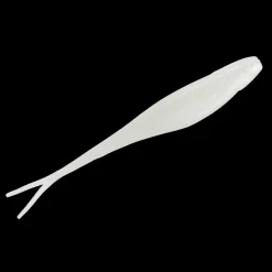 Strike King 3X Z-Too Soft Jerkbait| Soft Baits