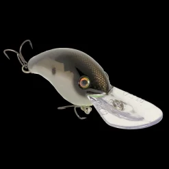 Strike King 10XD Elite| Hard Baits