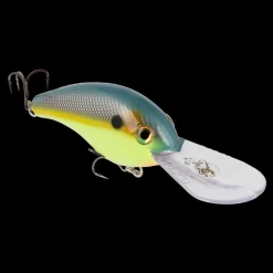 Strike King 10XD Elite| Hard Baits