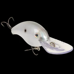 Strike King 10XD Elite| Hard Baits