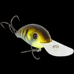 Strike King 3XD Elite| Hard Baits