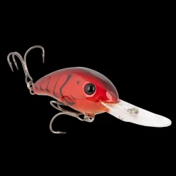 Strike King 3XD Elite| Hard Baits