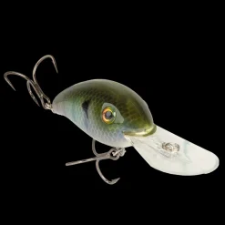 Strike King 3XD Elite| Hard Baits