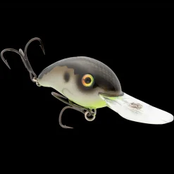 Strike King 3XD Elite| Hard Baits