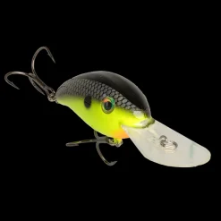 Strike King 3XD Elite| Hard Baits