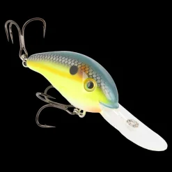 Strike King 3XD Elite| Hard Baits