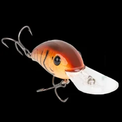 Strike King 3XD Elite| Hard Baits
