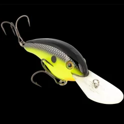 Strike King 5XD Elite| Hard Baits