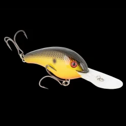 Strike King 5XD Elite| Hard Baits