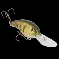 Strike King 6XD Elite| Hard Baits