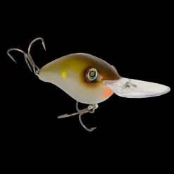 Strike King 6XD Elite| Hard Baits