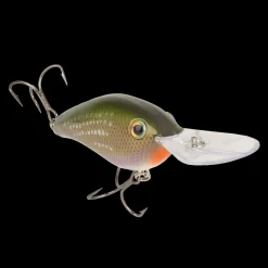 Strike King 6XD Elite| Hard Baits